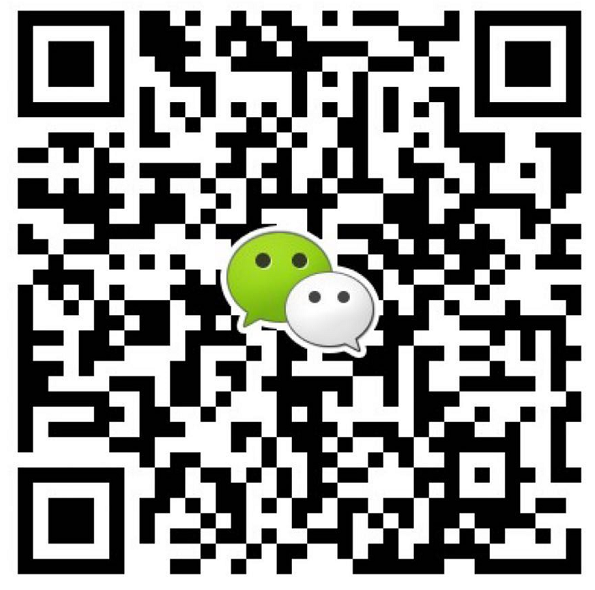 微信图片_20200810113801.png