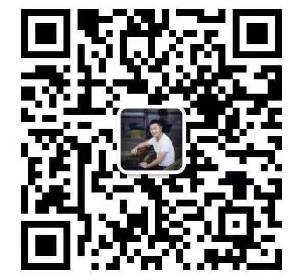 ac8dee3b6dea4056ae3a63247b987e41.jpg