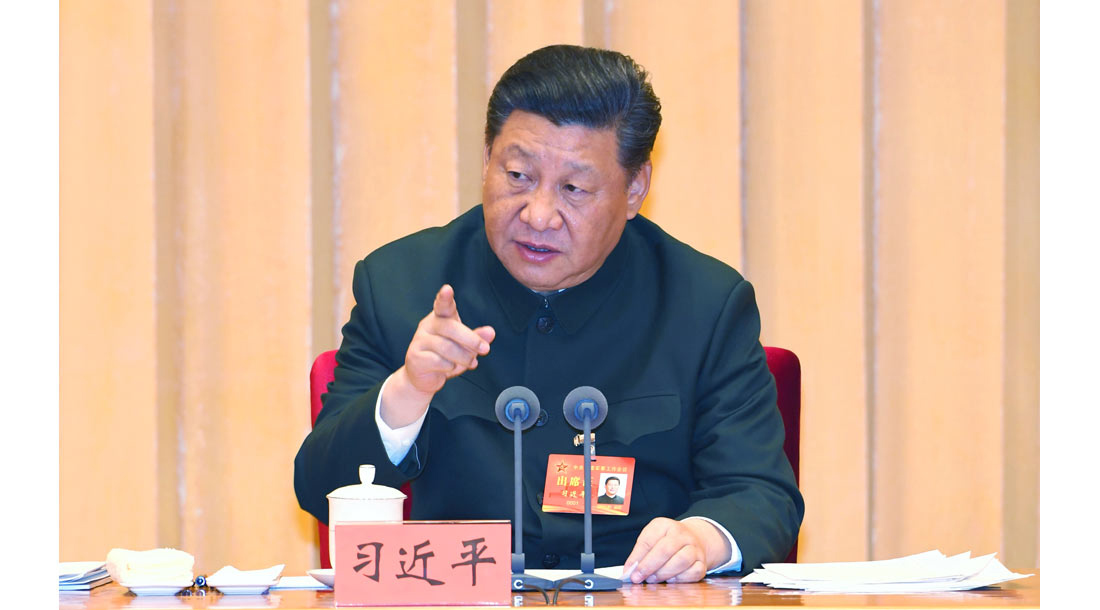 【政策早报】李克强：提高金融服务实体经济水平 有效缓解企业融资难融资贵问题；科技部：鼓励支持民营企业参与国家重大科技任务