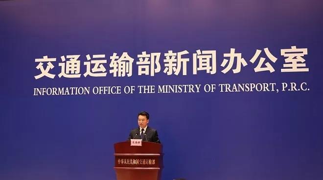 微信图片_20181208160649.jpg 微信图片_20181208160649.jpg